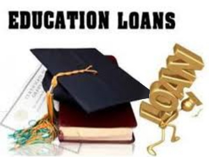 Edu loan